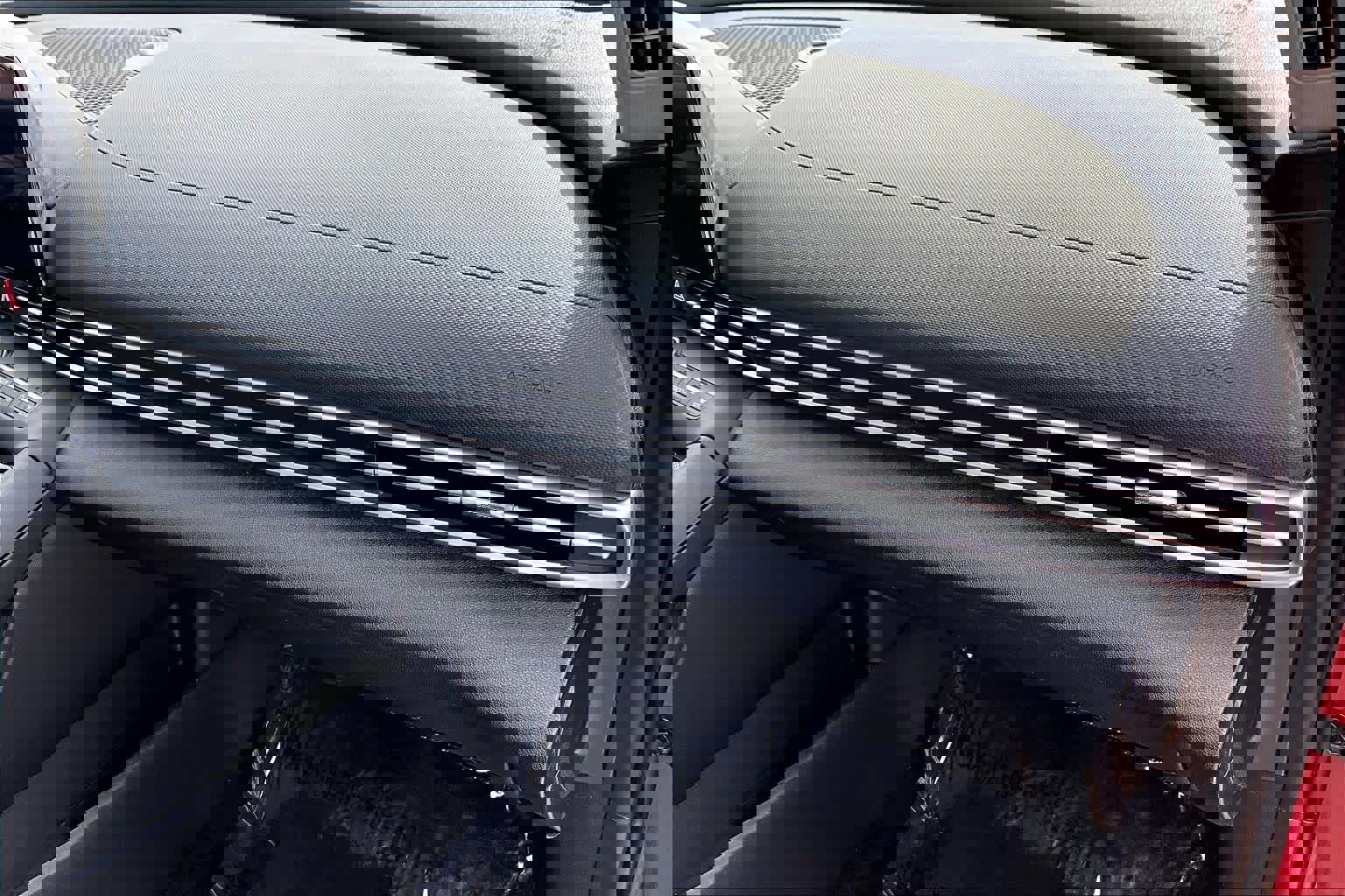 Used 2023 Hyundai Elantra SEL w/ Convenience Package image 19