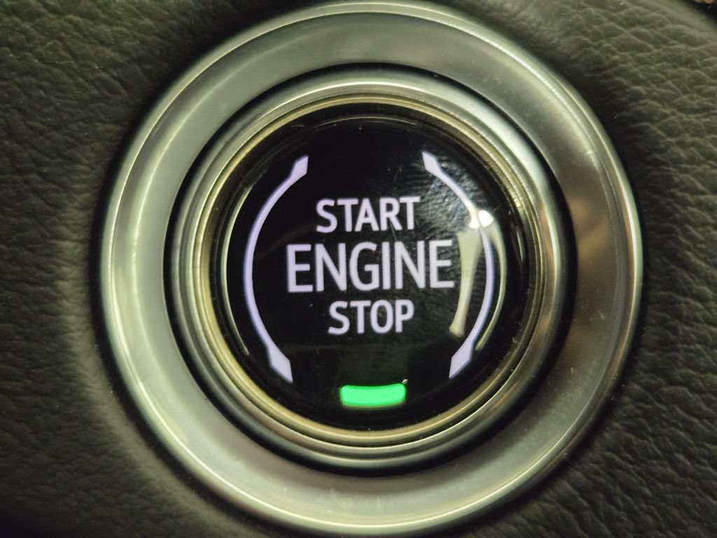 Used 2026 Cadillac CT5 Sport RWD image 21