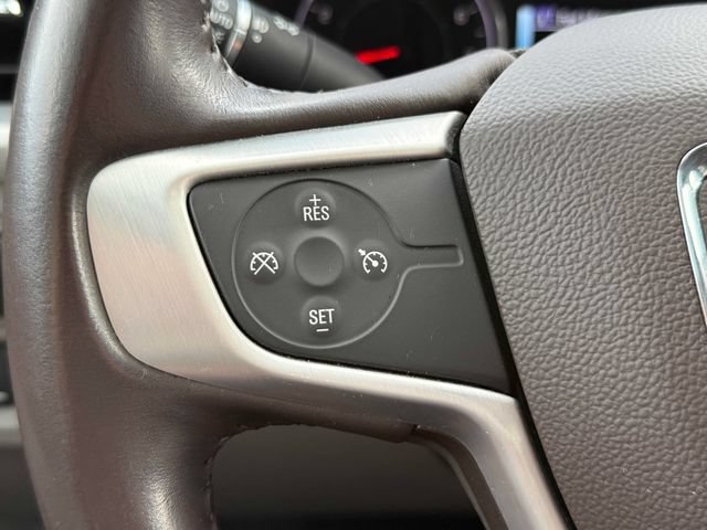 Used 2019 GMC Acadia SLT FWD image 12