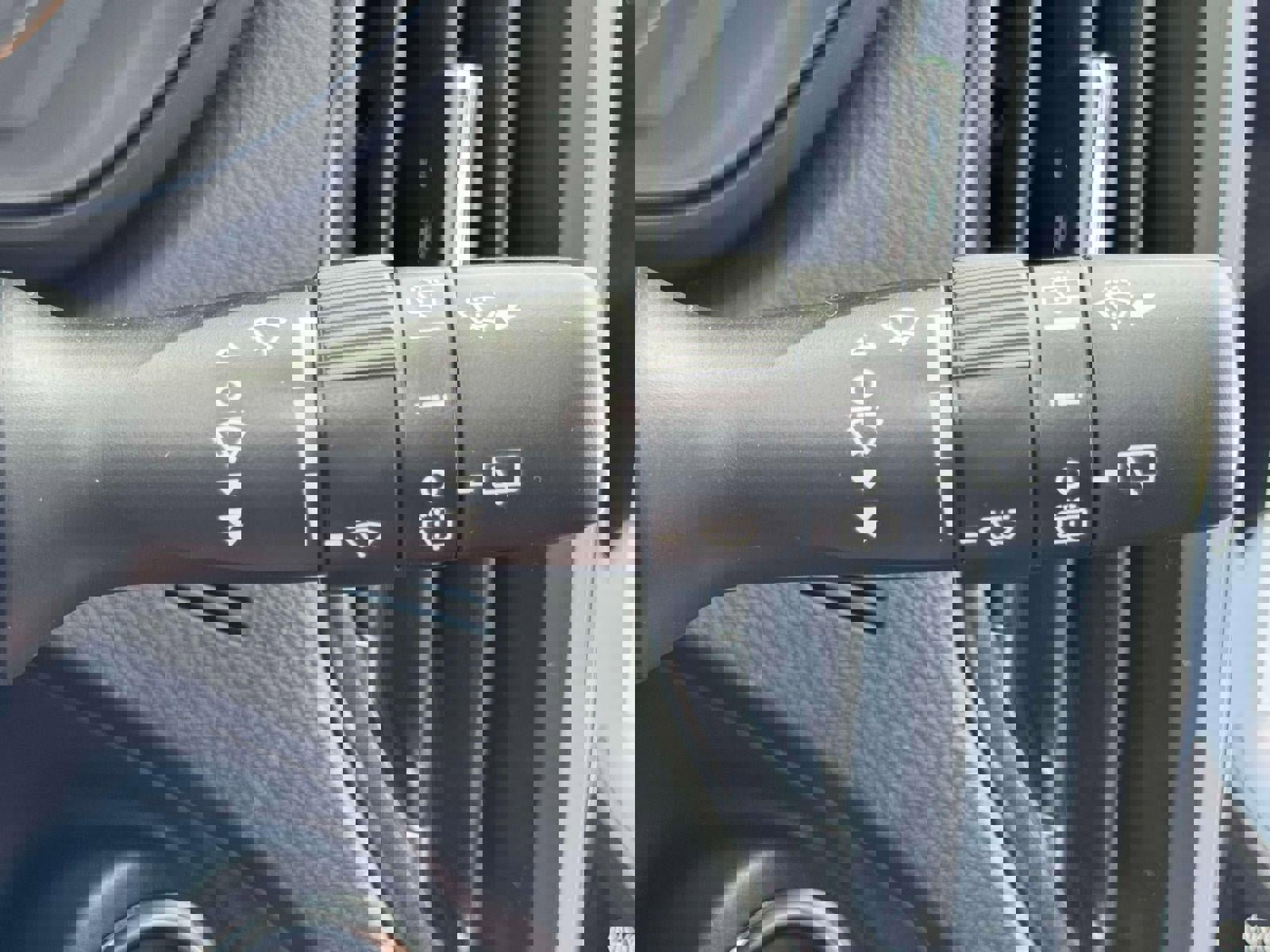 New 2025 Subaru Forester Wilderness image 17