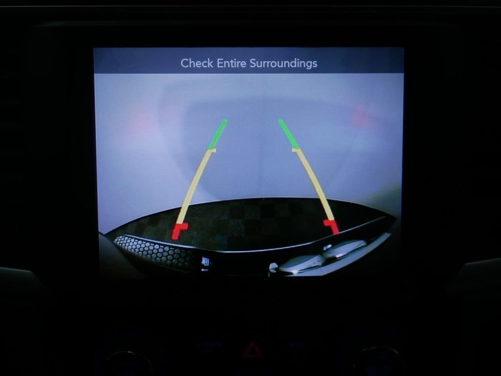 Used 2016 RAM 1500 Big Horn image 34