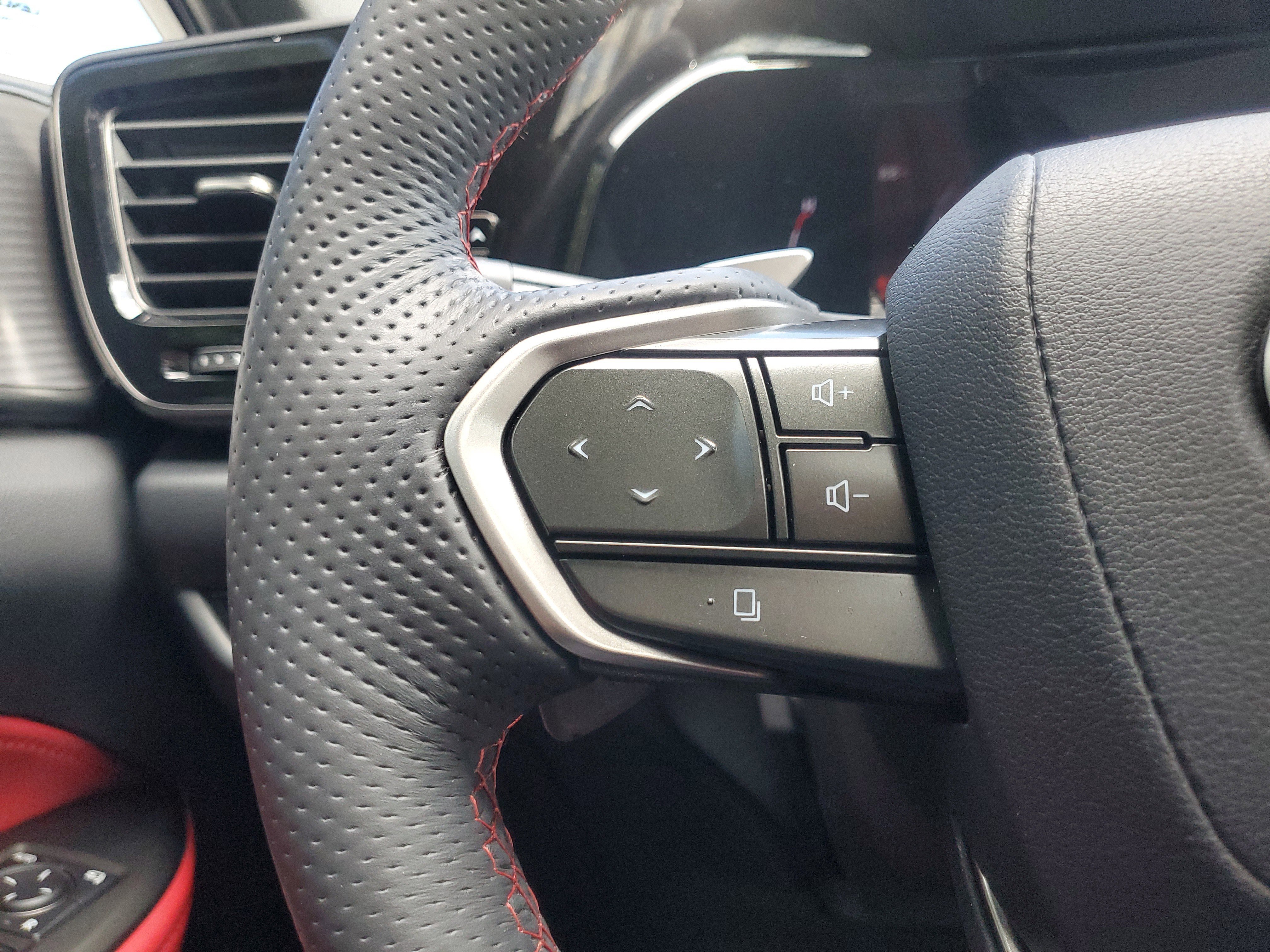 Used 2024 Lexus NX 350 F Sport image 27