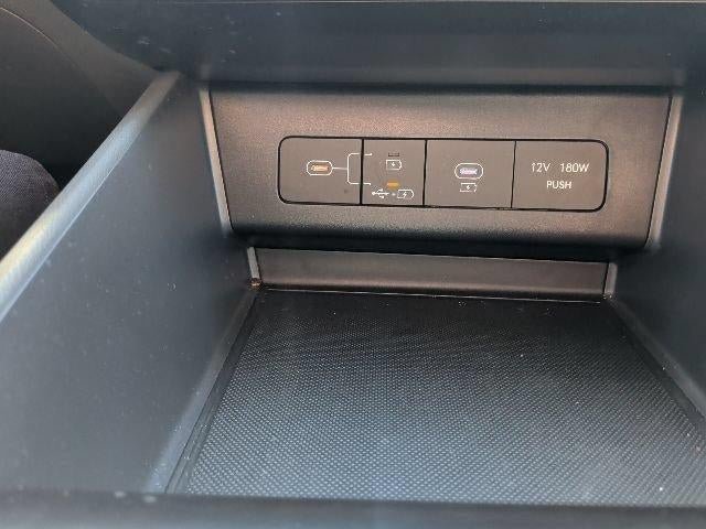 Used 2025 Hyundai Sonata SEL image 22