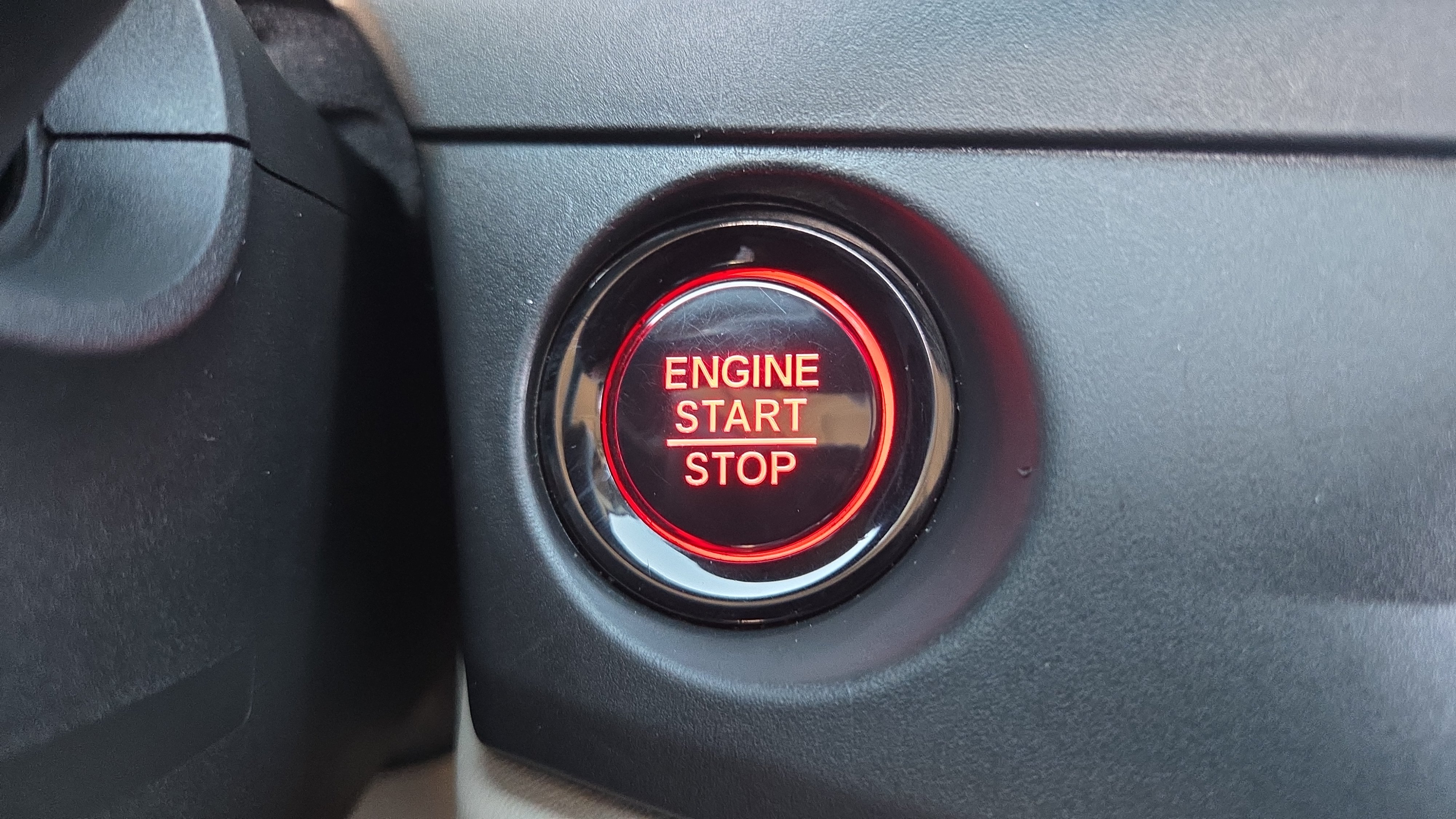 Certified 2024 Honda Accord EX image 39