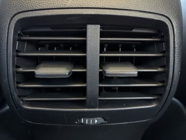 Used 2025 Ford Bronco Sport Outer Banks w/ Outer Banks Tech Package+ AWD/4WD image 26