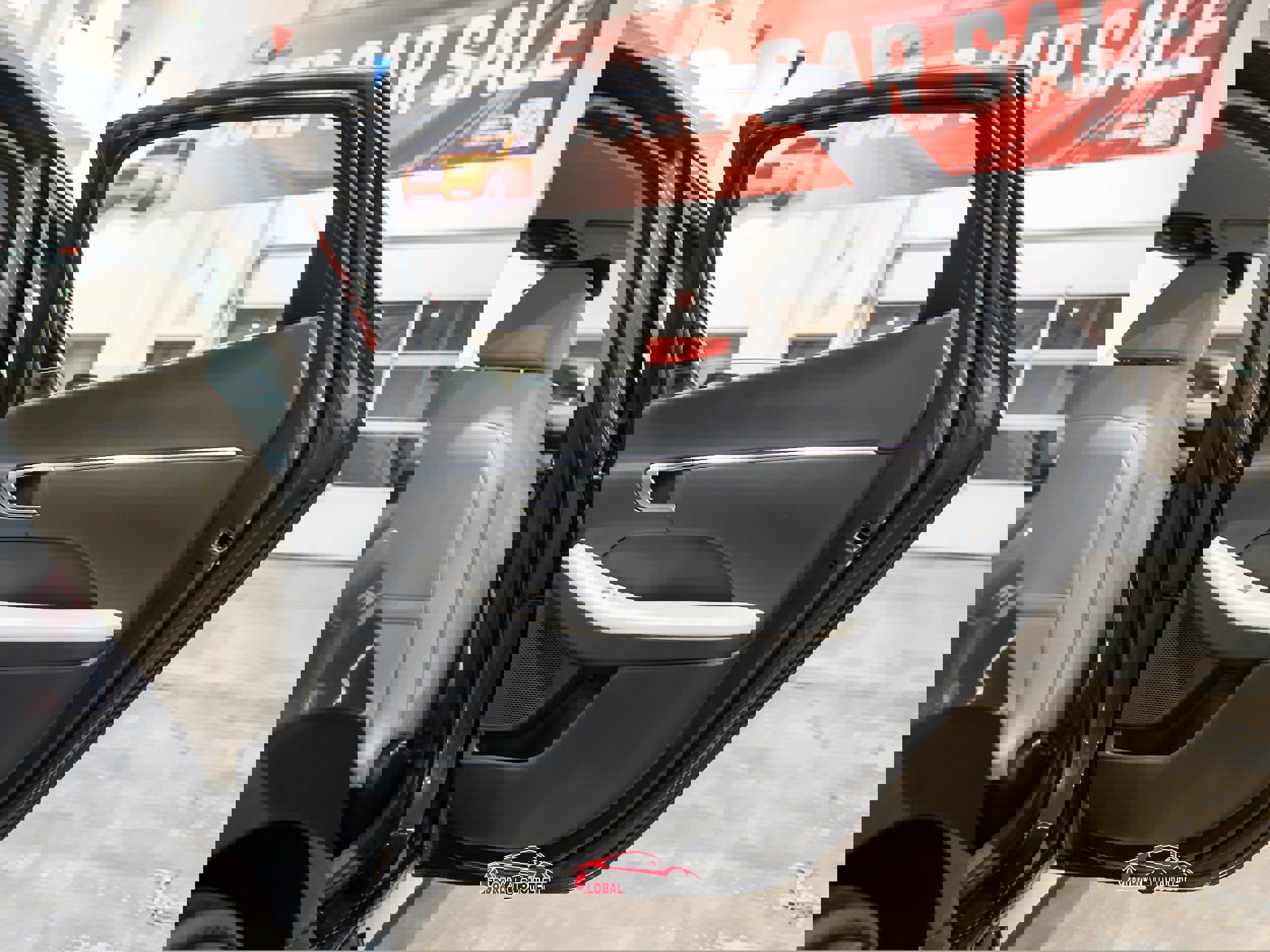 Used 2024 Hyundai Sonata SEL image 45