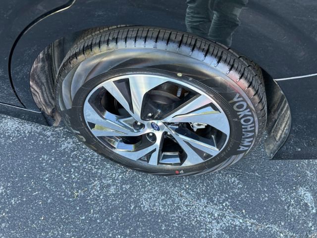 Used 2024 Subaru Legacy image 10