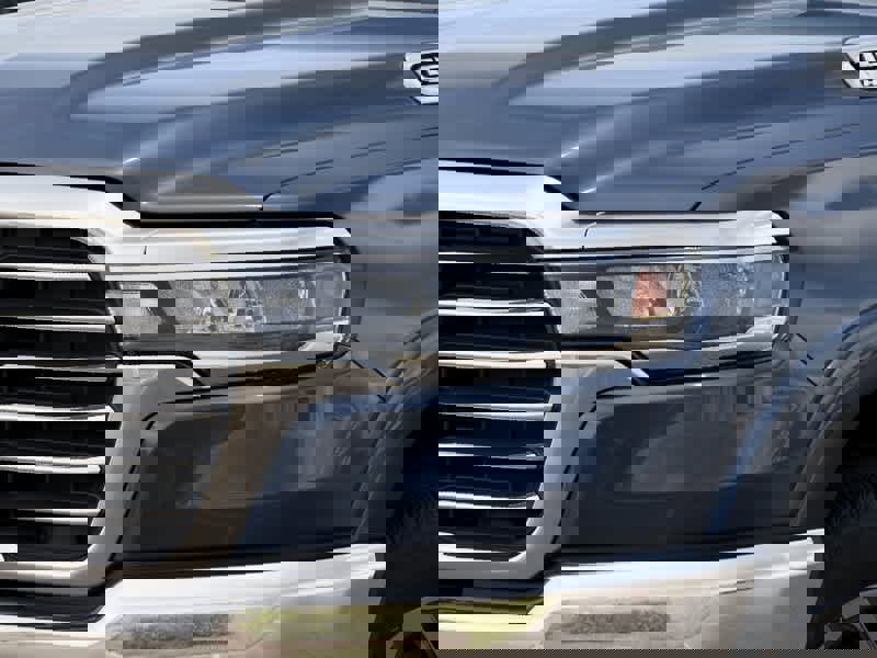 New 2026 RAM 1500 Laramie image 10