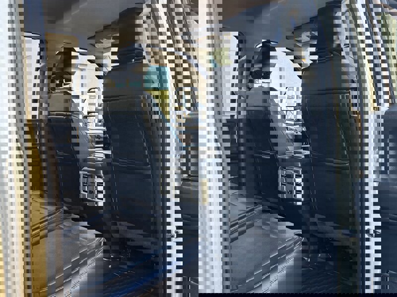 Used 2017 Ford F350 Lariat image 42