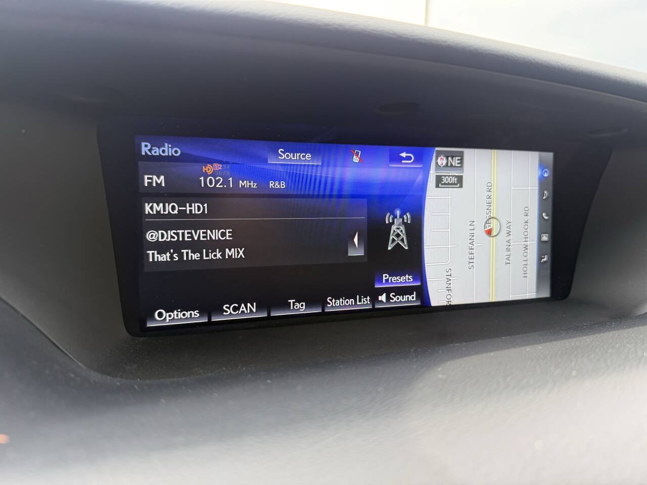 Used 2018 Lexus GS 350 F Sport RWD image 26