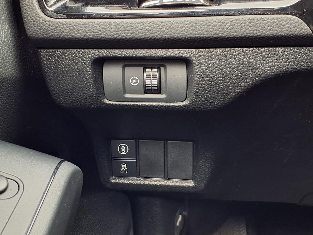 Used 2023 Honda Civic EX image 22