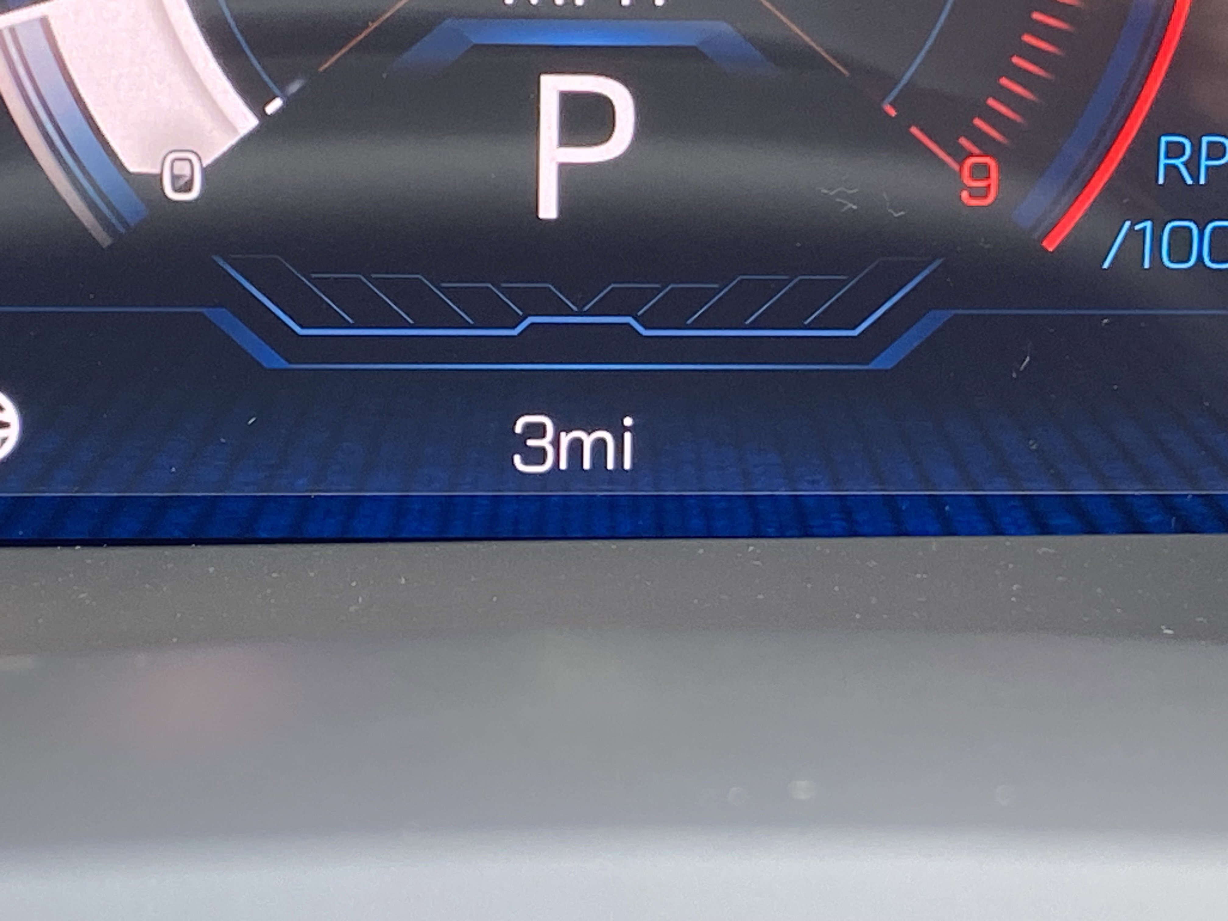 New 2026 Chevrolet Corvette Z06 image 24