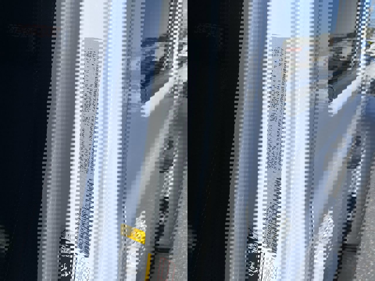 Used 2023 Jeep Gladiator Mojave w/ Cold Weather Group image 34