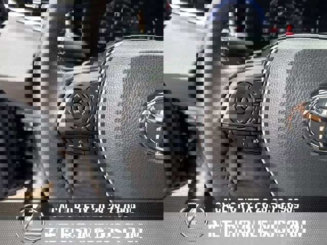 Used 2024 Toyota Corolla XSE image 23