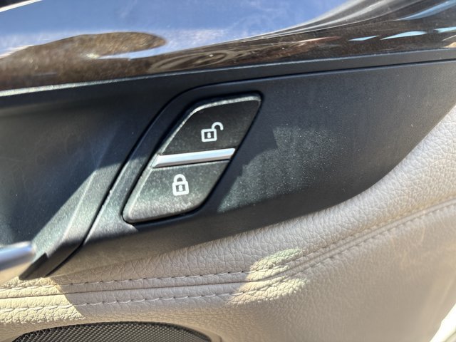 Used 2015 BMW X5 xDrive35i AWD/4WD image 20