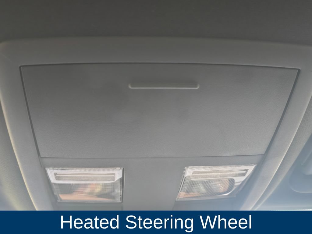 Used 2022 Dodge Challenger SRT Hellcat RWD image 32