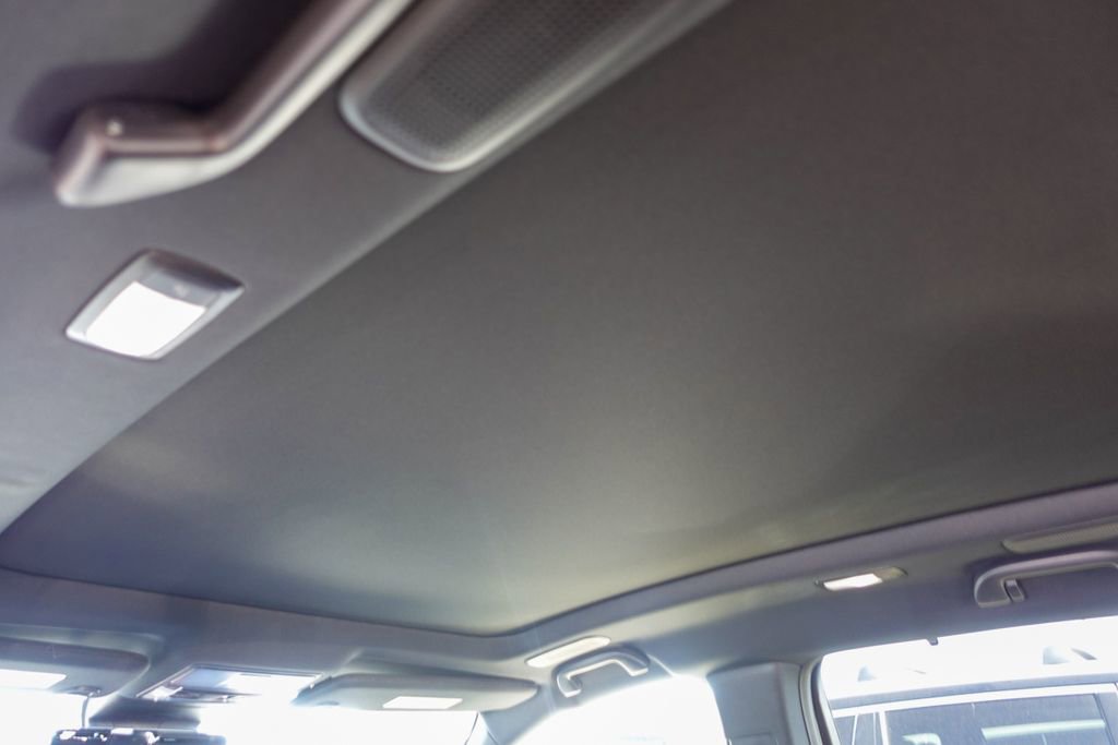 New 2026 Acura MDX A-Spec image 3