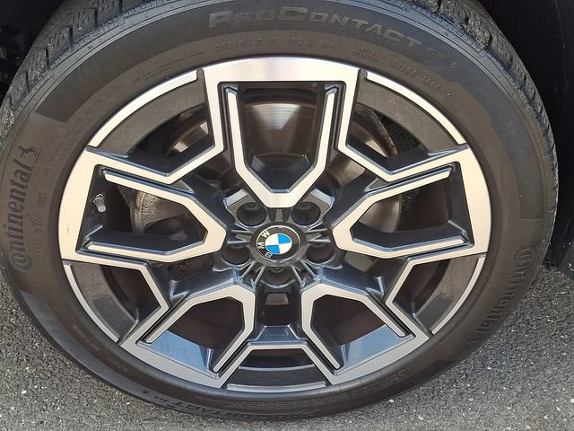 Used 2023 BMW X1 xDrive28i w/ Convenience Package AWD/4WD image 8