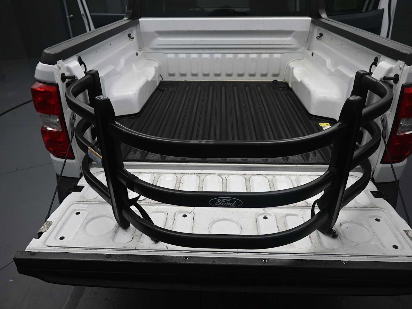 Used 2023 Ford Maverick XL image 23