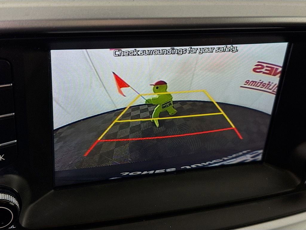 Used 2019 Kia Sorento L image 5