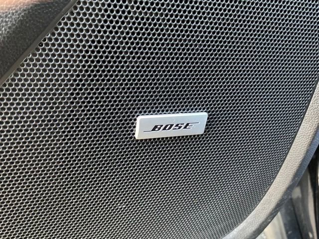 Certified 2023 Chevrolet Traverse RS w/ LPO, Floor Liner Package image 19