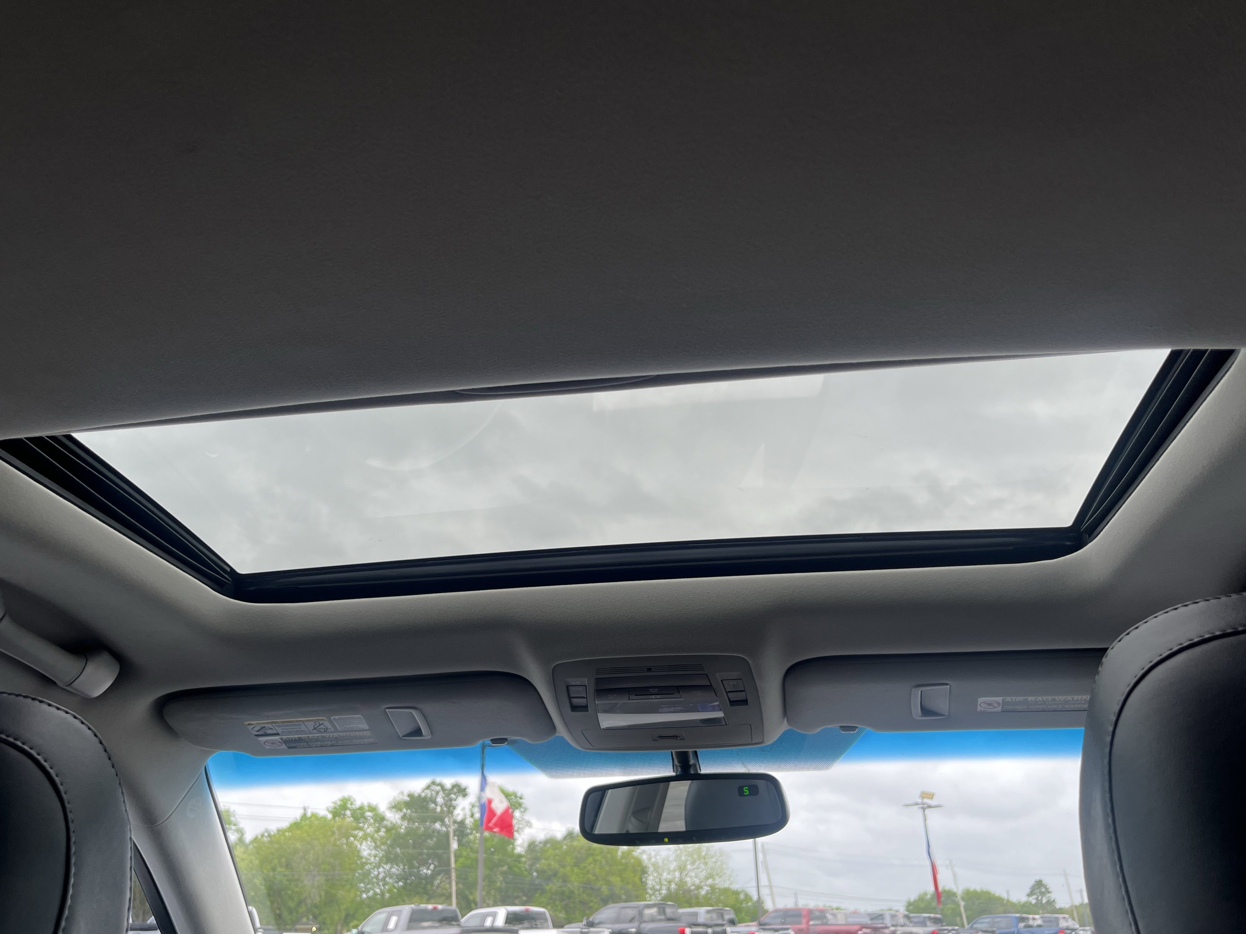 Used 2015 Lexus RX 350 FWD image 33