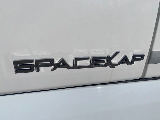 Used 2023 RAM 1500 Tradesman w/ Power & Remote Entry Group image 21