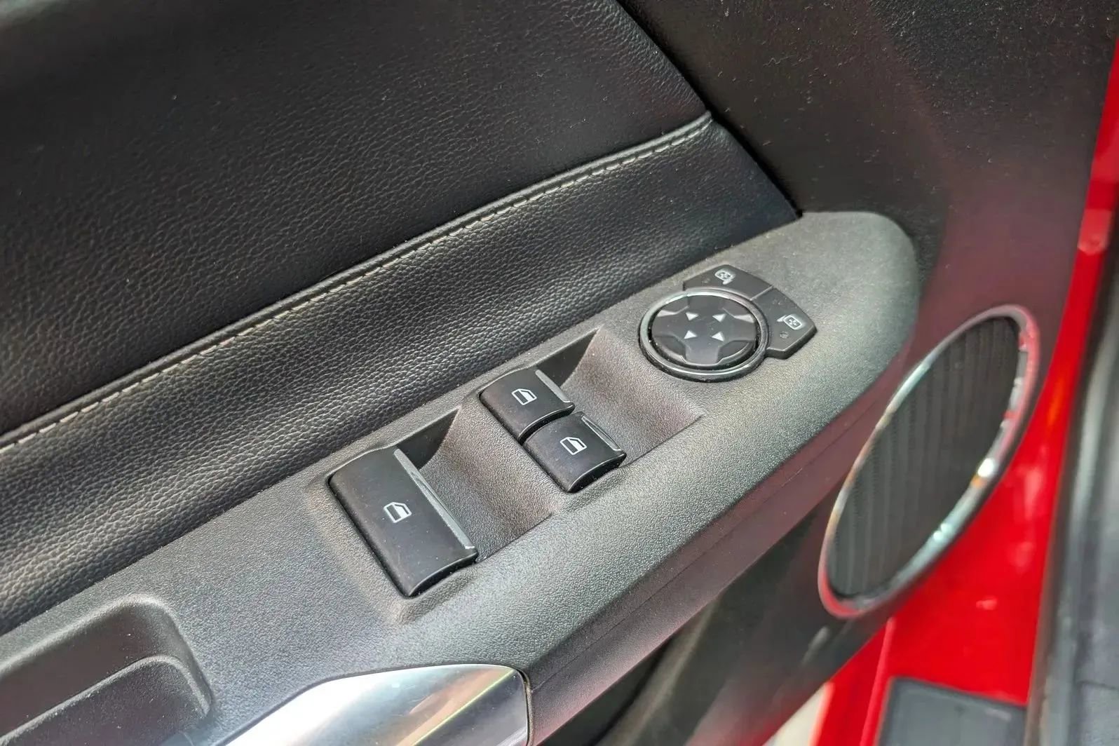 Used 2021 Ford Mustang Premium image 12