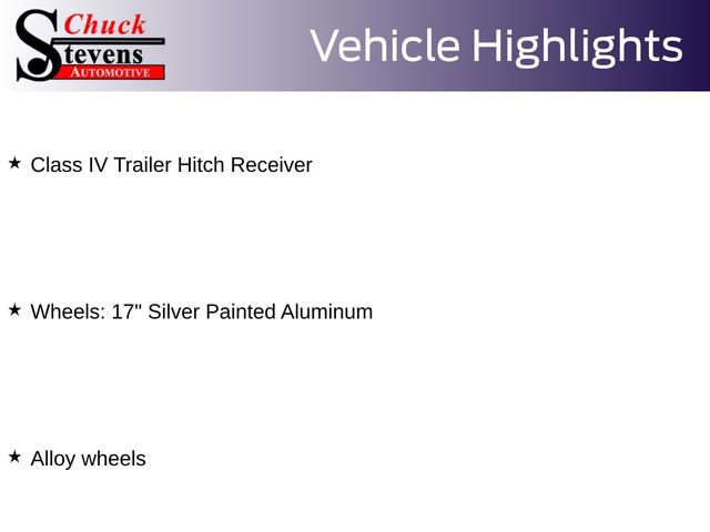 Used 2019 Ford F150 XLT w/ Trailer Tow Package AWD/4WD image 14