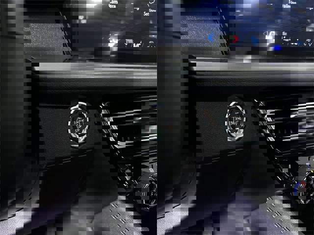 New 2026 Chevrolet Traverse LT w/ Sun and Wheel Package image 17