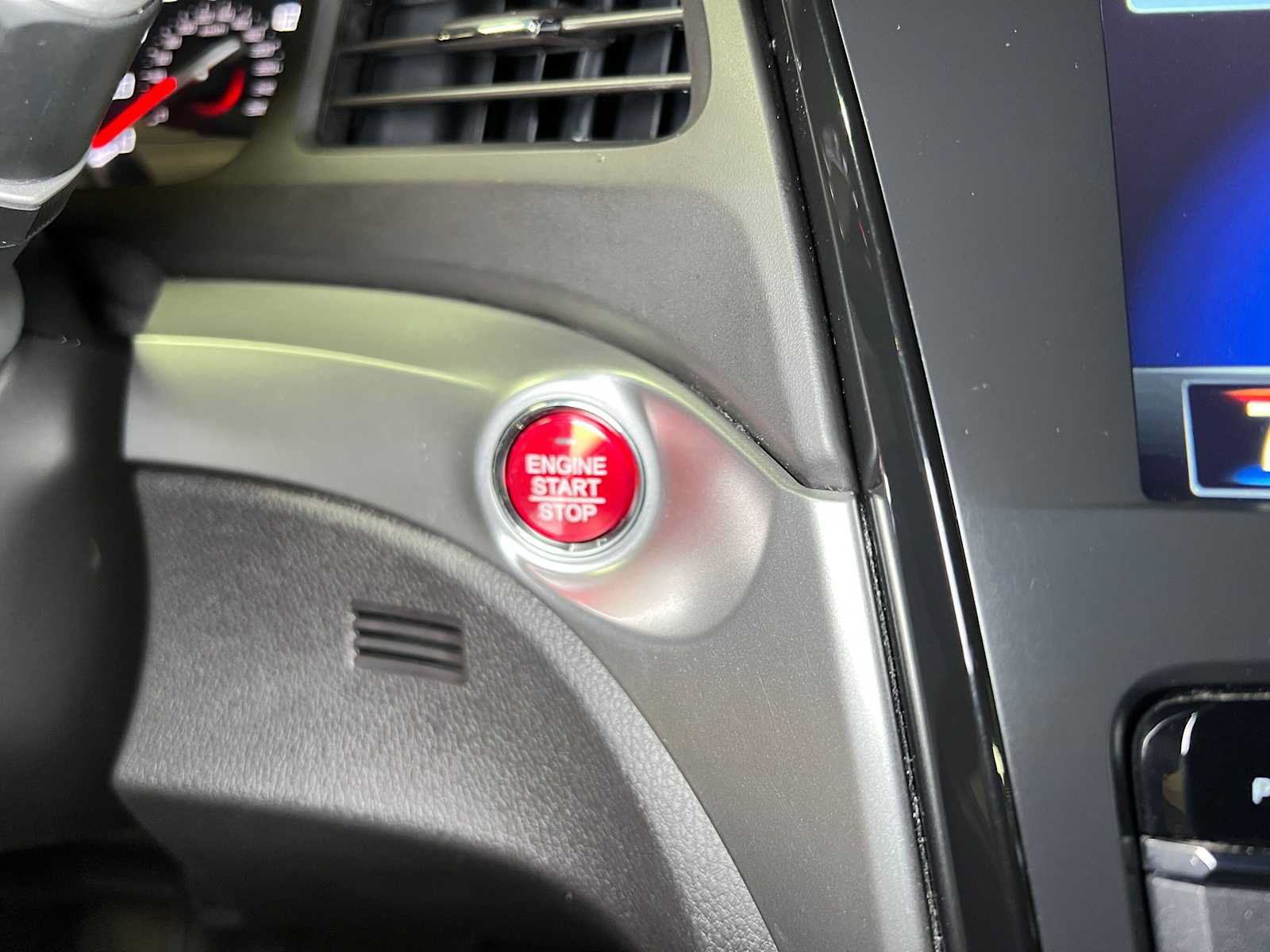 Used 2016 Acura ILX FWD image 34
