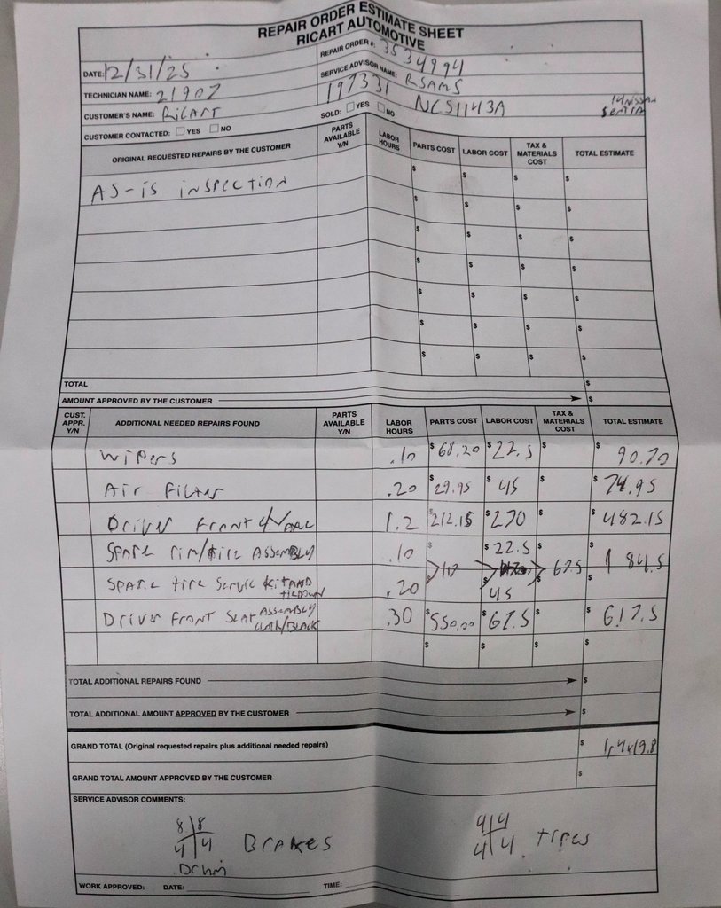 Used 2014 Nissan Sentra SR image 4