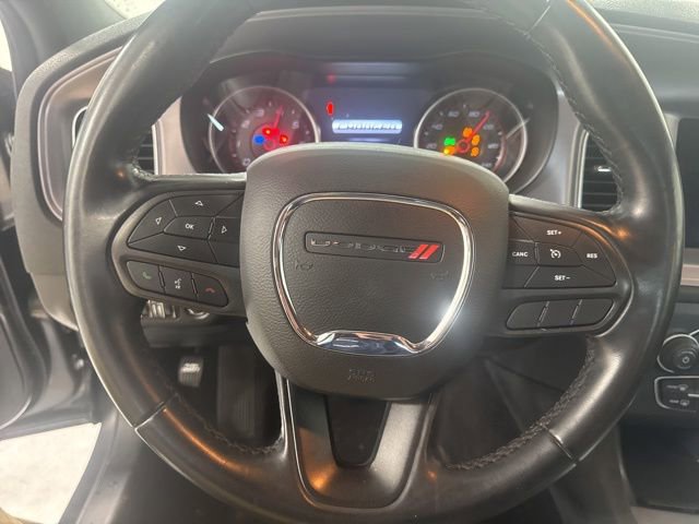 Used 2023 Dodge Charger SXT RWD image 15