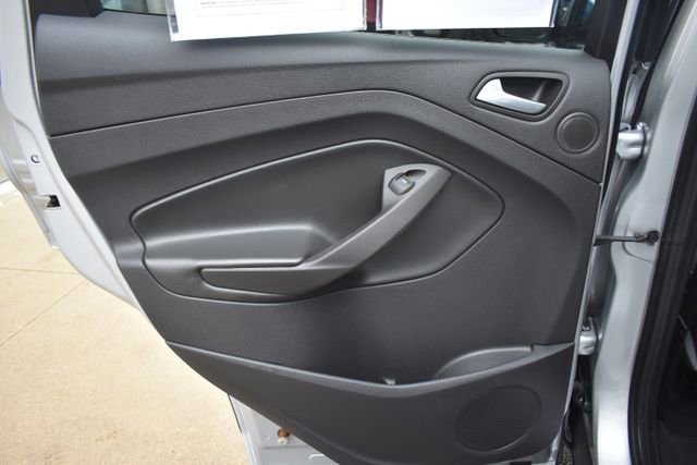 Used 2014 Ford Escape SE w/ Equipment Group 201A image 32