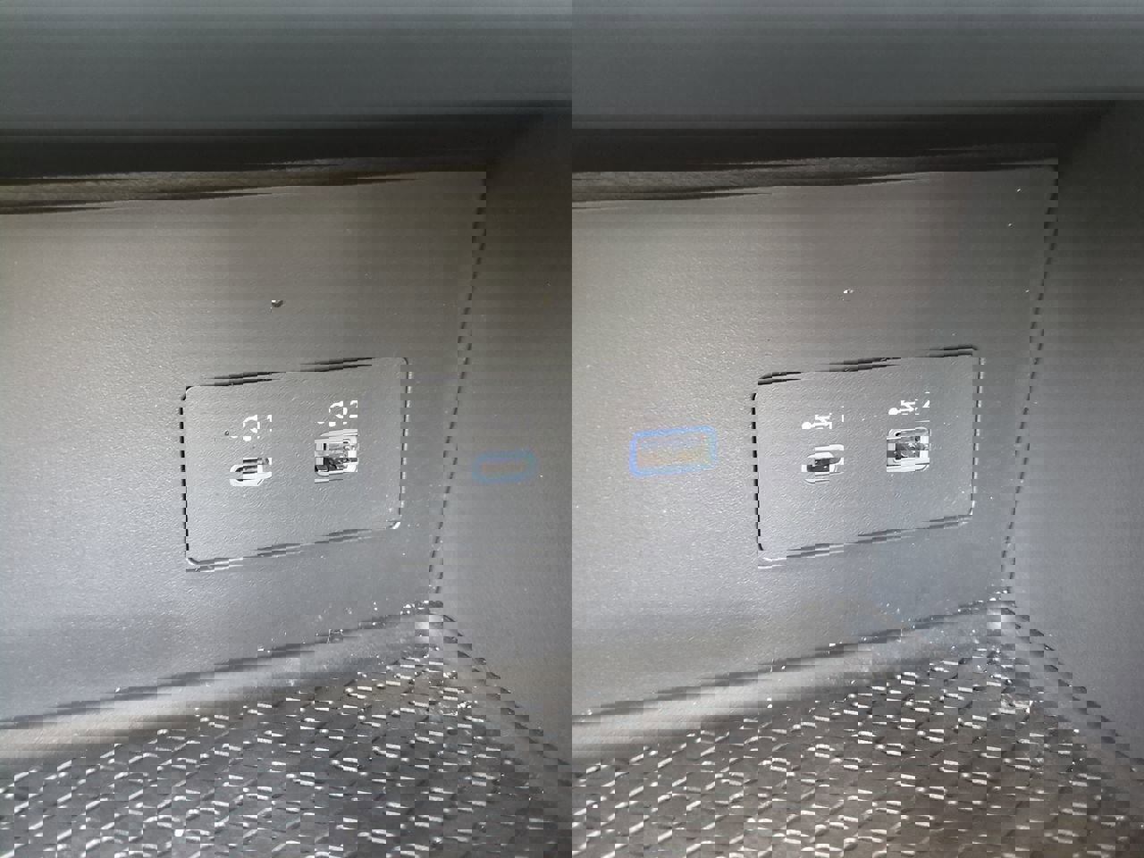 Used 2025 Nissan Pathfinder SV image 21