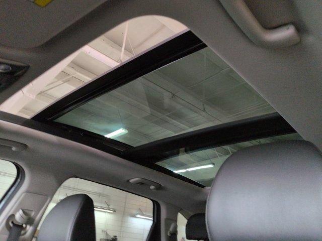 Used 2026 Kia Sorento S w/ S Panoramic Sunroof Package FWD image 19