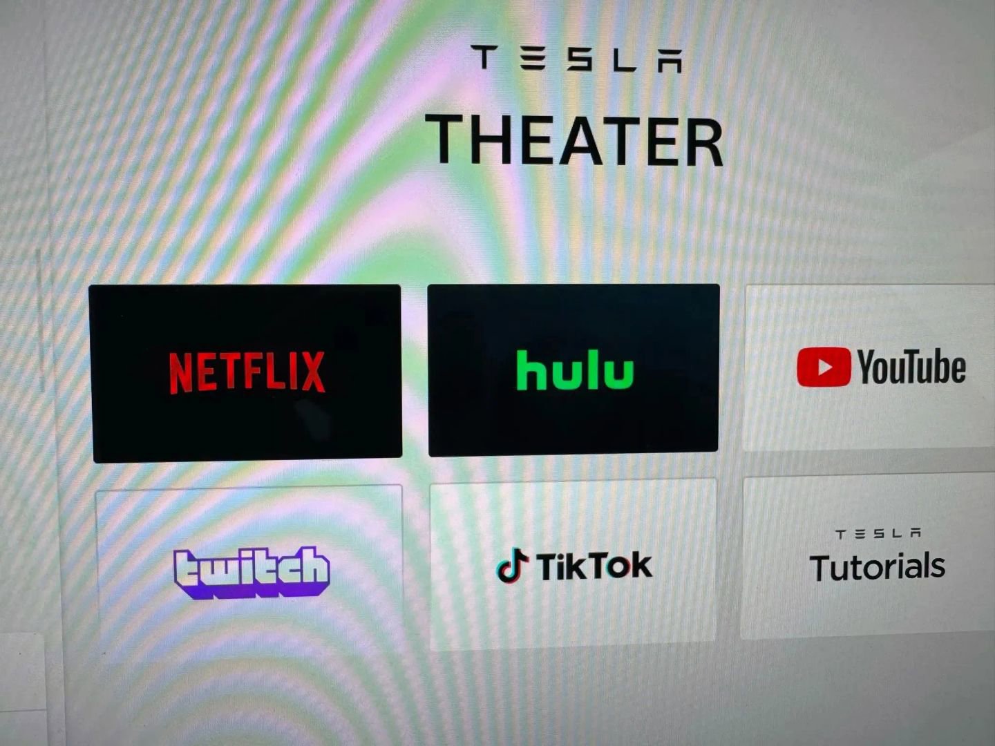 Used 2024 Tesla Model 3 Long Range image 69