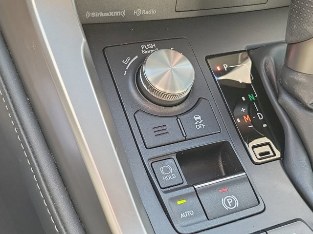 Used 2021 Lexus NX 300 F Sport image 31