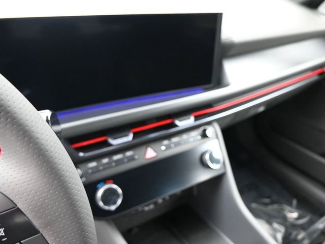 New 2026 Hyundai Sonata N Line FWD image 20