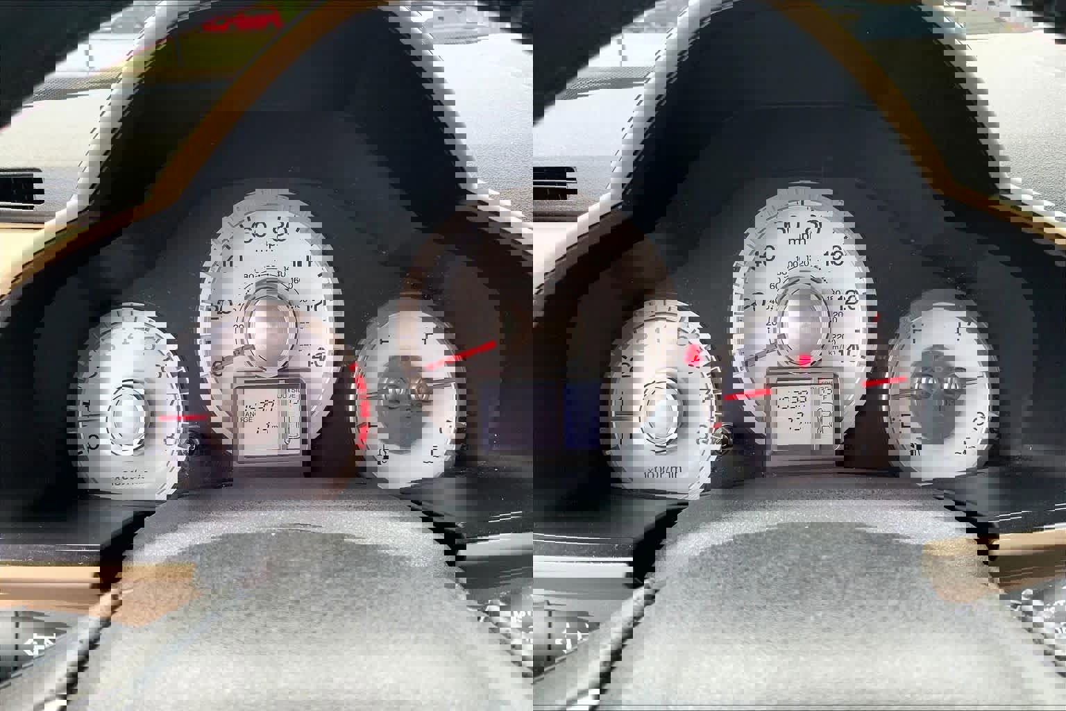 Used 2011 Honda Pilot EX-L image 25