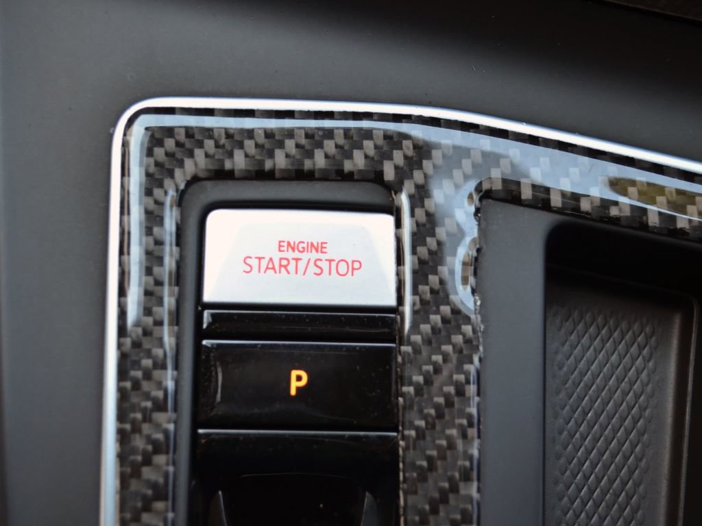 Used 2022 Volkswagen GTI SE FWD image 18