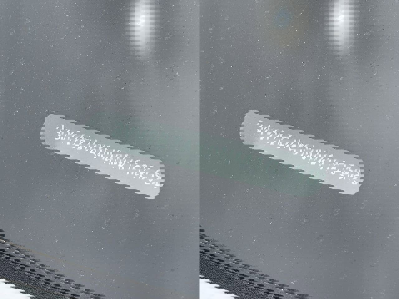 Used 2022 Volkswagen Tiguan SE AWD/4WD image 11