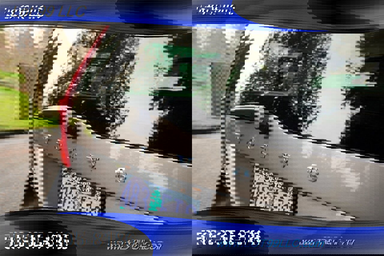 Used 2010 Volvo XC70 T6 image 33