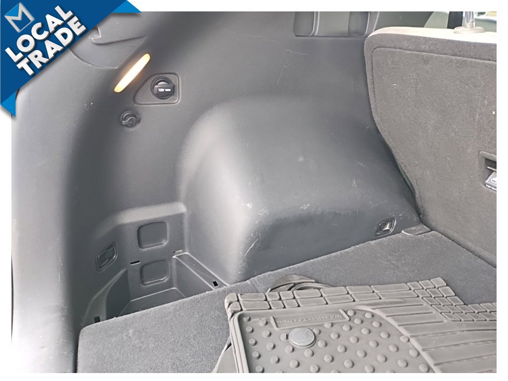 Used 2017 Hyundai Tucson SE image 47