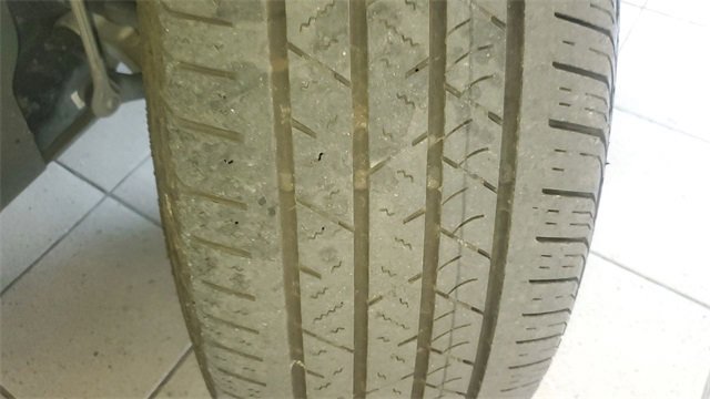 Used 2021 Acura RDX w/ Technology Package image 28