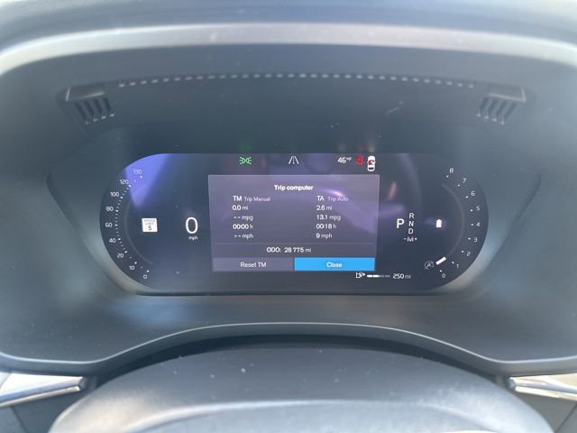 Certified 2023 Volvo XC60 B5 Core w/ Climate Package AWD/4WD image 25