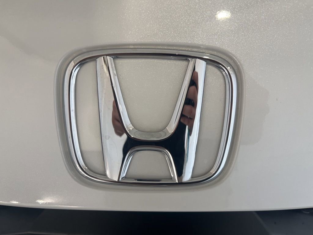 Used 2024 Honda HR-V Sport image 35