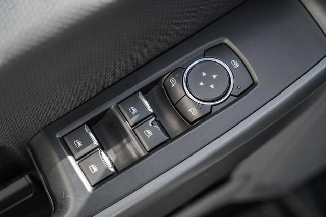 Used 2022 Ford F150 XLT image 38