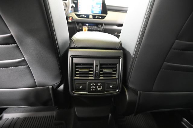 New 2026 Subaru Outback Wilderness image 33