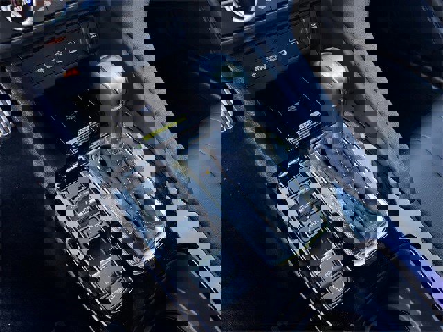 New 2026 Acura Integra A-Spec image 21